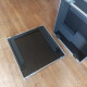 FLY CASE POUR BEHRINGHER X32 COMPACT FLY CASE POUR BEHRINGHER X32 COMPACT