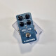 Infinite Sample Sustainer Infinite Sample Sustainer