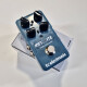 Infinite Sample Sustainer Infinite Sample Sustainer