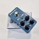 Infinite Sample Sustainer Infinite Sample Sustainer