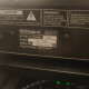 JD-990 Super JD JD-990 Super JD