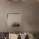 JD-990 Super JD JD-990 Super JD