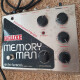 Deluxe Memory Man Mk3 Deluxe Memory Man Mk3