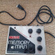 Deluxe Memory Man Mk3 Deluxe Memory Man Mk3