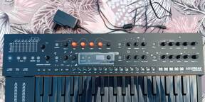 Vends Arturia MiniFreak Stellar Edition