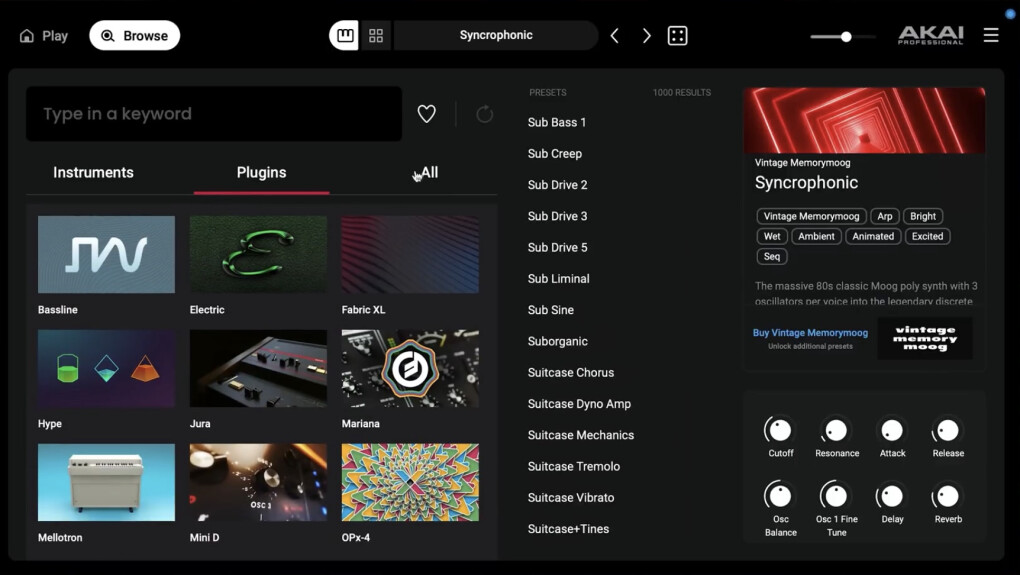 6627405.jpeg 6627405.jpeg