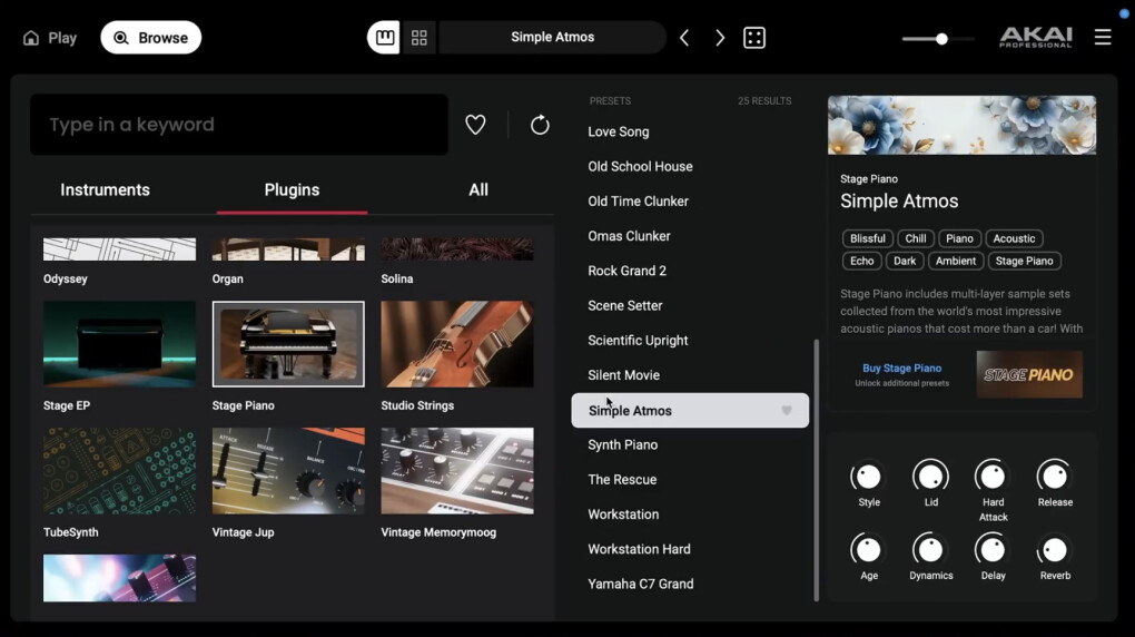 6627406.jpeg 6627406.jpeg