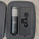 UA Sphere LX UA Sphere LX