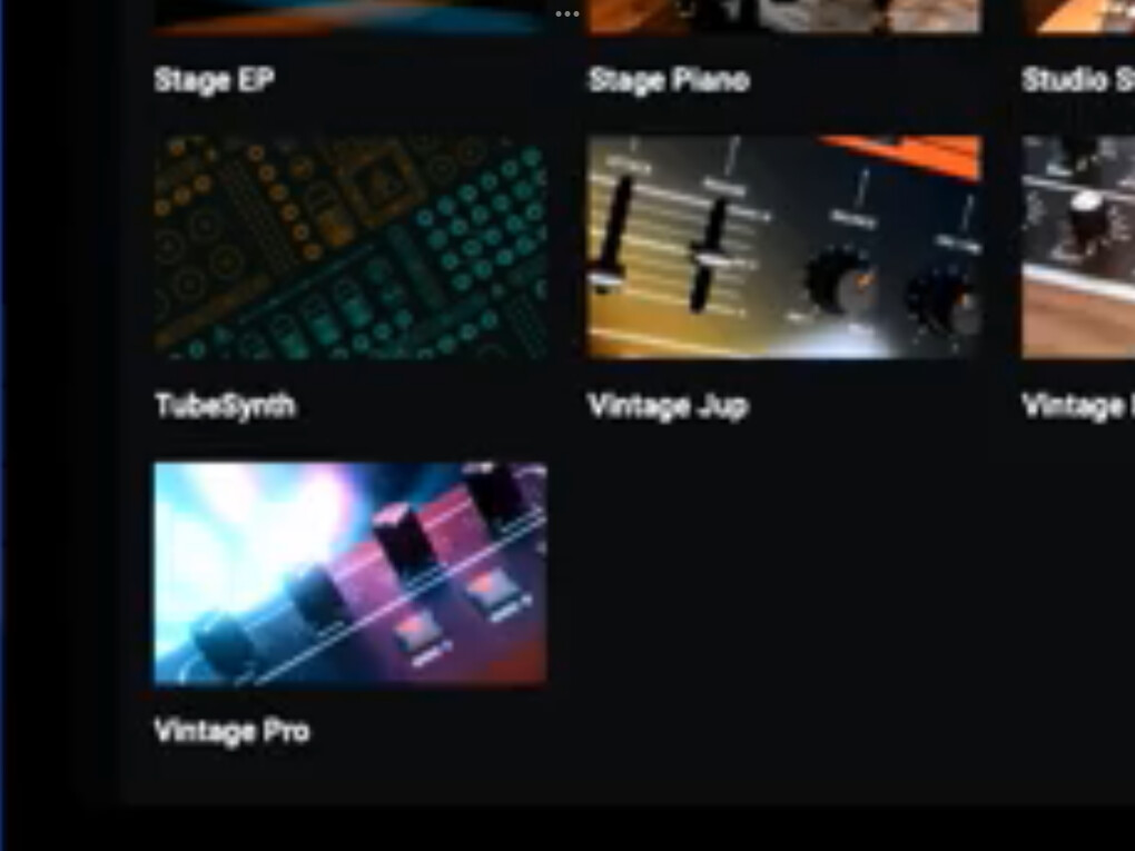 6627418.png 6627418.png