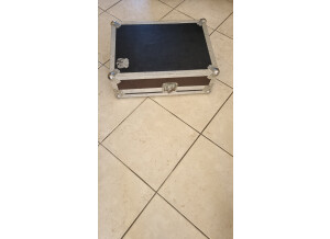Soundcraft Si Compact 16 (18056)