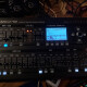 DeepMind 12D DeepMind 12D