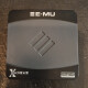 Xmidi 2x2 Xmidi 2x2