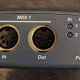 Xmidi 2x2 Xmidi 2x2