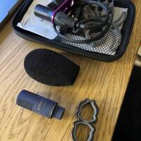 Vends Ambient ATE 308 (Emesser)