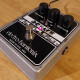 Octave Multiplexer XO Octave Multiplexer XO