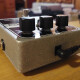 Octave Multiplexer XO Octave Multiplexer XO