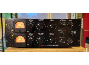 Stam Audio Engineering StamChild SA-670 (19298)