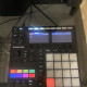 Maschine mk3 Maschine mk3