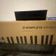 Komplete Kontrol A49 Komplete Kontrol A49