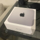 Mac Mini M2 Mac Mini M2