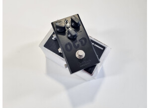 Fulltone OCD V2 (24168)