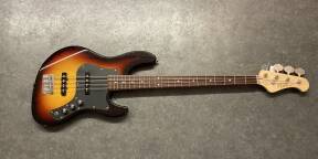 FGN - Boundary Jazz Bass Japan 3TS