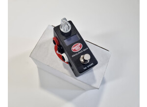 Disaster Area Designs micro.clock (30480)