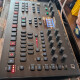Analog Four MKII Analog Four MKII