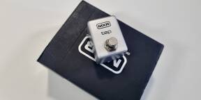 MXR M199 Tap Tempo