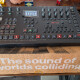 Analog Four MKII Analog Four MKII