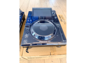 Pioneer CDJ-3000 (57149)
