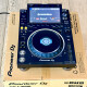CDJ-3000 CDJ-3000