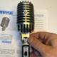 55SH Series II 55SH Series II