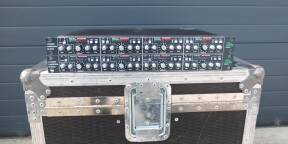 BSS DPR 404