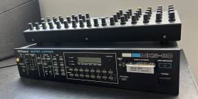 Roland Super Jupiter (Rev 4)