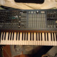 MatrixBrute MatrixBrute