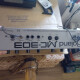 MC-303 MC-303
