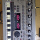 MC-303 MC-303