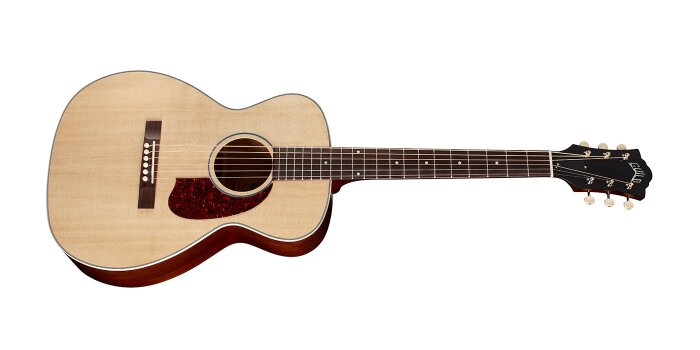 Guild M-40 Standard : M-40 StandardNAT Guild M-40 Standard : M-40 StandardNAT