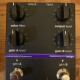 Vintage Dual Distortion Vintage Dual Distortion
