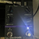 Vintage Dual Distortion Vintage Dual Distortion