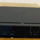 PS8 TD PS8 TD