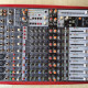 Xenyx UFX1204 Xenyx UFX1204