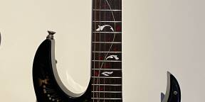 Ibanez Jem JEM77FP2