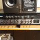 M300 M300