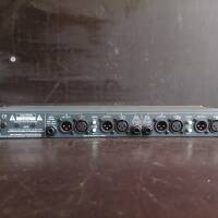 Vends la audio gc 400