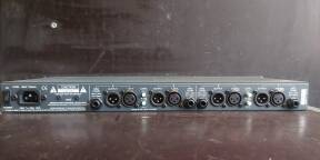 Vends la audio gc 400