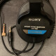MDR-7506 MDR-7506