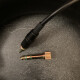 MDR-7506 MDR-7506