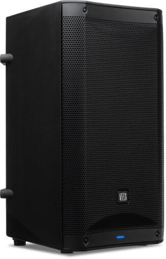 AIR XD 10 AIR XD 10